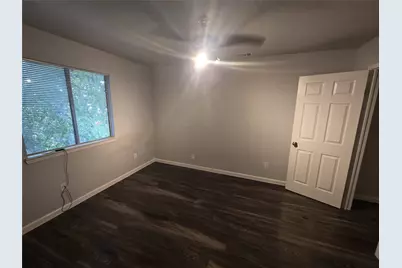 7417 Vintage Hills Drive #D, Austin, TX 78723 - Photo 3