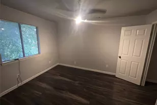 7417 Vintage Hills Dr, Austin, TX 78723 - Photo 3