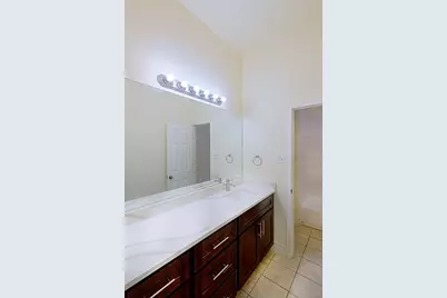 2129 Dry Tortugas Trail, Austin, TX 78747 - Photo 19