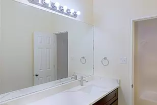 2129 Dry Tortugas Trail, Austin, TX 78747 - Photo 19