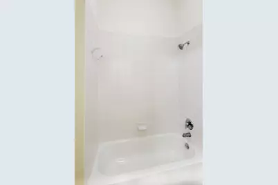 2129 Dry Tortugas Trail, Austin, TX 78747 - Photo 21