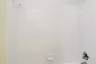 2129 Dry Tortugas Trail, Austin, TX 78747 - Photo 21