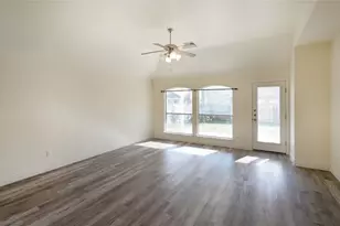 2129 Dry Tortugas Trail, Austin, TX 78747 - Photo 13