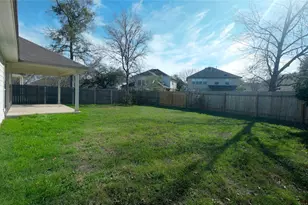 2129 Dry Tortugas Trail, Austin, TX 78747 - Photo 35