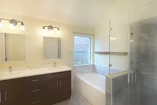2129 Dry Tortugas Trail, Austin, TX 78747 - Photo 27