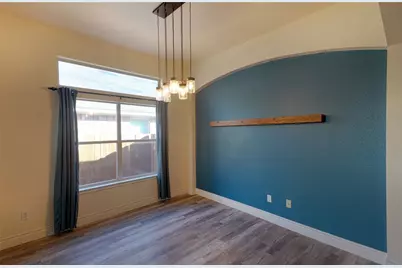 2129 Dry Tortugas Trail, Austin, TX 78747 - Photo 5