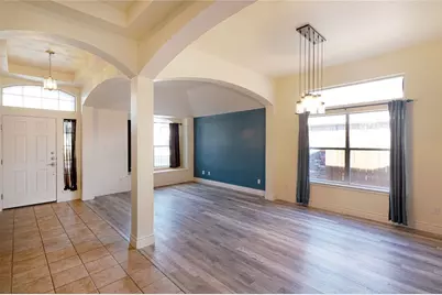 2129 Dry Tortugas Trail, Austin, TX 78747 - Photo 3