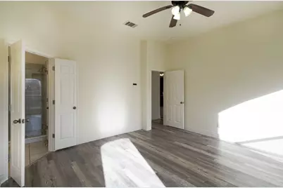 2129 Dry Tortugas Trail, Austin, TX 78747 - Photo 25