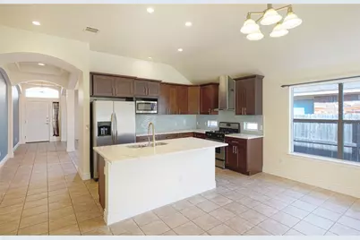 2129 Dry Tortugas Trail, Austin, TX 78747 - Photo 7