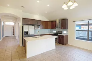 2129 Dry Tortugas Trail, Austin, TX 78747 - Photo 7