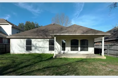 2129 Dry Tortugas Trail, Austin, TX 78747 - Photo 33