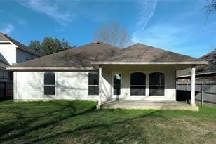 2129 Dry Tortugas Trail, Austin, TX 78747 - Photo 33