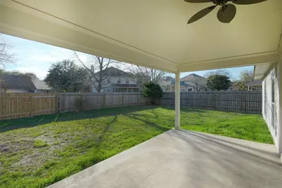 2129 Dry Tortugas Trail, Austin, TX 78747 - Photo 31