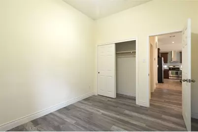 2129 Dry Tortugas Trail, Austin, TX 78747 - Photo 17