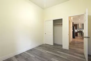 2129 Dry Tortugas Trail, Austin, TX 78747 - Photo 17