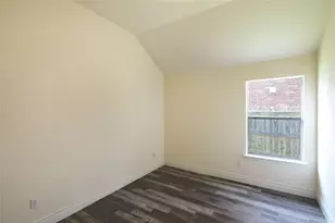 2129 Dry Tortugas Trail, Austin, TX 78747 - Photo 15