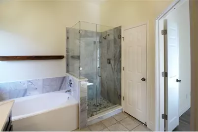 2129 Dry Tortugas Trail, Austin, TX 78747 - Photo 29