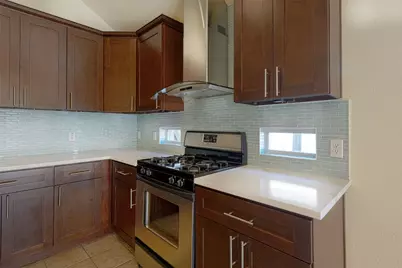 2129 Dry Tortugas Trail, Austin, TX 78747 - Photo 11