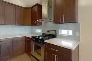 2129 Dry Tortugas Trail, Austin, TX 78747 - Photo 11