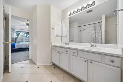 2011 Harvest Moon Drive, Cedar Park, TX 78613 - Photo 19