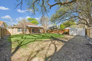 2011 Harvest Moon Dr, Cedar Park, TX 78613 - Photo 29
