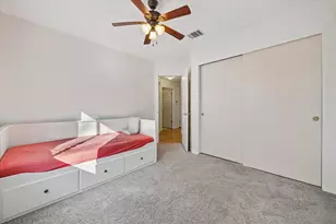 2011 Harvest Moon Dr, Cedar Park, TX 78613 - Photo 21