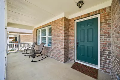 2011 Harvest Moon Drive, Cedar Park, TX 78613 - Photo 3