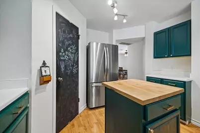 2011 Harvest Moon Drive, Cedar Park, TX 78613 - Photo 9