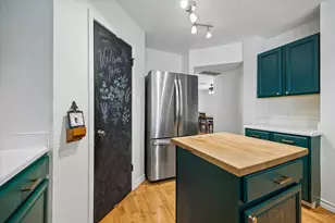 2011 Harvest Moon Dr, Cedar Park, TX 78613 - Photo 9