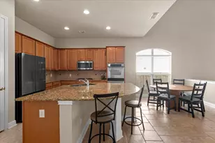 15601 Interlachen Dr, Austin, TX 78717 - Photo 5