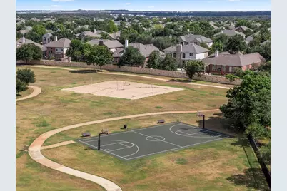 15601 Interlachen Drive, Austin, TX 78717 - Photo 21