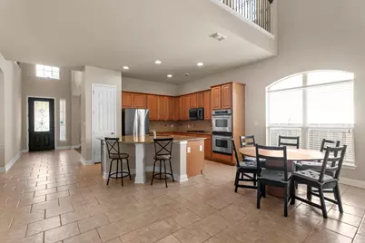 15601 Interlachen Drive, Austin, TX 78717 - Photo 3