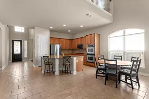 15601 Interlachen Dr, Austin, TX 78717 - Photo 3