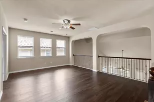 15601 Interlachen Dr, Austin, TX 78717 - Photo 15