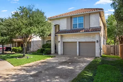15601 Interlachen Drive, Austin, TX 78717 - Photo 1