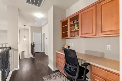 15601 Interlachen Drive, Austin, TX 78717 - Photo 17