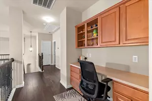 15601 Interlachen Dr, Austin, TX 78717 - Photo 17