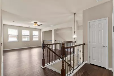 15601 Interlachen Drive, Austin, TX 78717 - Photo 13