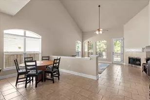 15601 Interlachen Dr, Austin, TX 78717 - Photo 7