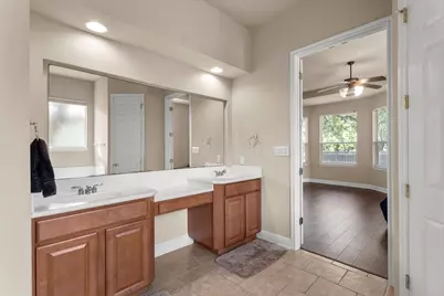 15601 Interlachen Drive, Austin, TX 78717 - Photo 11