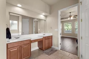 15601 Interlachen Dr, Austin, TX 78717 - Photo 11