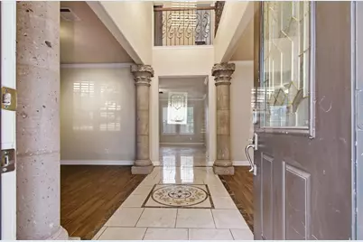 113 Scarlet Oak Cove, Kyle, TX 78640 - Photo 5