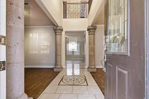 113 Scarlet Oak Cove, Kyle, TX 78640 - Photo 5