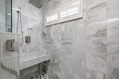 113 Scarlet Oak Cove, Kyle, TX 78640 - Photo 29