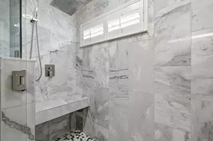 113 Scarlet Oak Cove, Kyle, TX 78640 - Photo 29