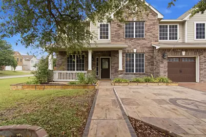113 Scarlet Oak Cove, Kyle, TX 78640 - Photo 3