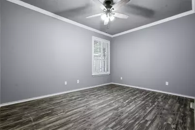 113 Scarlet Oak Cove, Kyle, TX 78640 - Photo 19