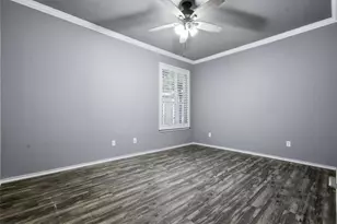 113 Scarlet Oak Cove, Kyle, TX 78640 - Photo 19