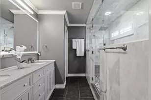 113 Scarlet Oak Cove, Kyle, TX 78640 - Photo 31
