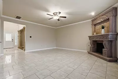 113 Scarlet Oak Cove, Kyle, TX 78640 - Photo 11